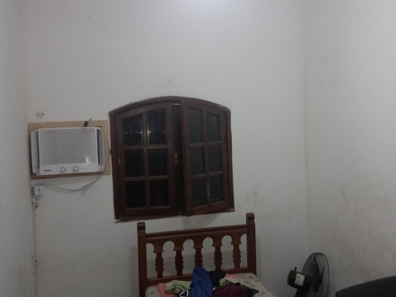 Casa à venda Mantiquira com 158m² e 5 quartos por R$ 270.000 - 1430917761-20211109-152811.jpg