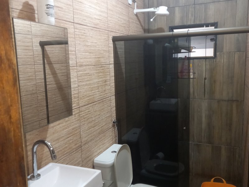 Casa à venda Mantiquira com 158m² e 5 quartos por R$ 270.000 - 1437006142-20211109-152748.jpg