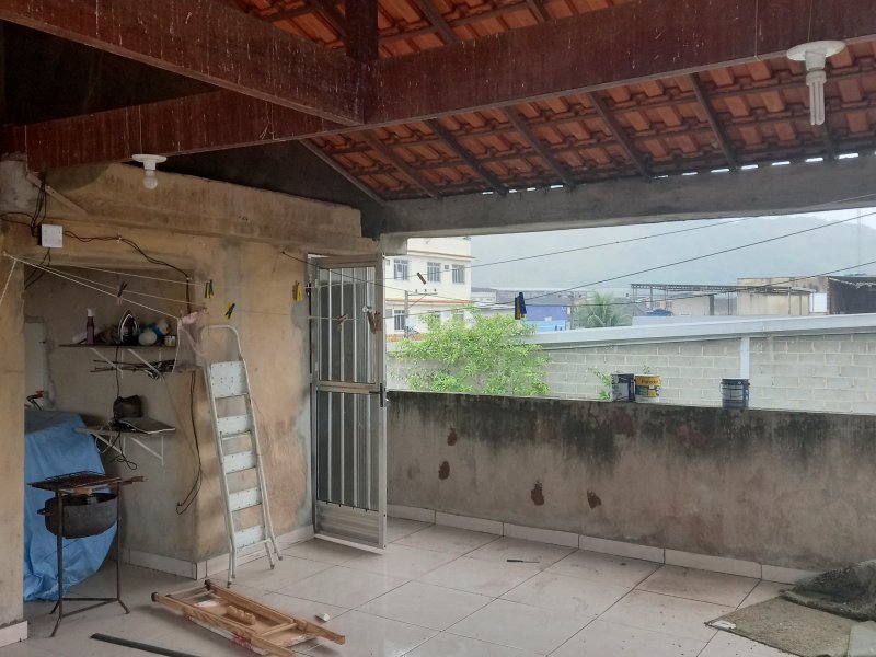 Casa à venda Mantiquira com 158m² e 5 quartos por R$ 270.000 - 1499398875-20211109-152544.jpg