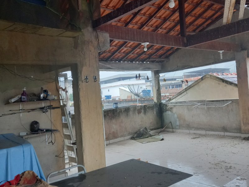 Casa à venda Mantiquira com 158m² e 5 quartos por R$ 270.000 - 1660020116-20211109-152606.jpg
