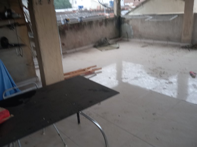 Casa à venda Mantiquira com 158m² e 5 quartos por R$ 270.000 - 1764401734-20211109-152610.jpg