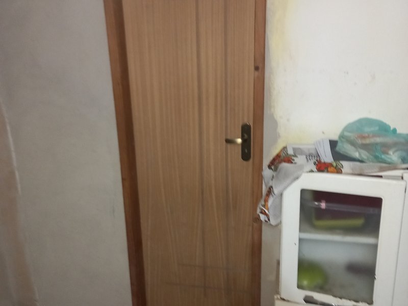 Casa à venda Mantiquira com 158m² e 5 quartos por R$ 270.000 - 1808568176-20211109-152942.jpg