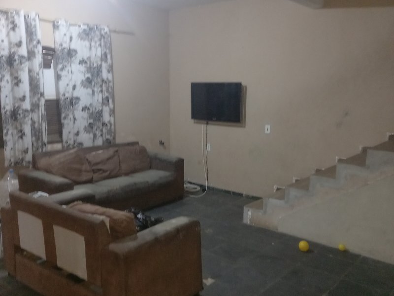 Casa à venda Mantiquira com 158m² e 5 quartos por R$ 270.000 - 1903339489-20211109-153027.jpg
