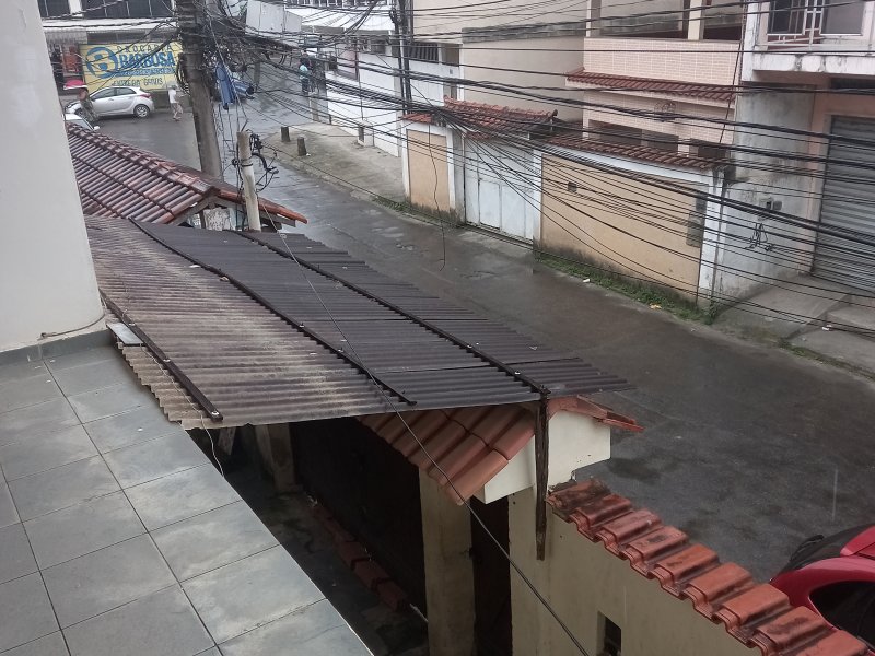 Casa à venda Mantiquira com 158m² e 5 quartos por R$ 270.000 - 1950567187-20211109-152851.jpg
