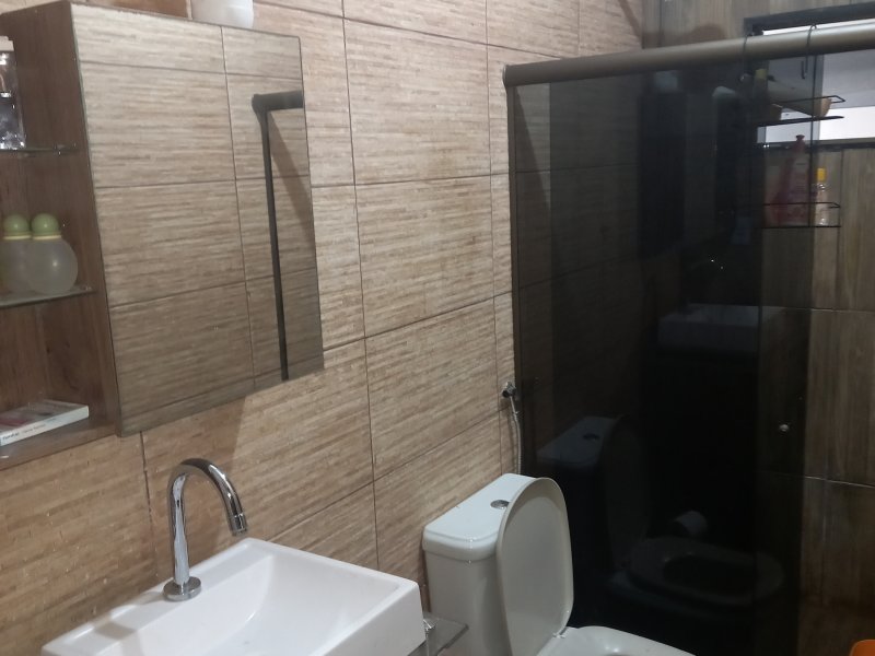 Casa à venda Mantiquira com 158m² e 5 quartos por R$ 270.000 - 1971491198-20211109-152743.jpg
