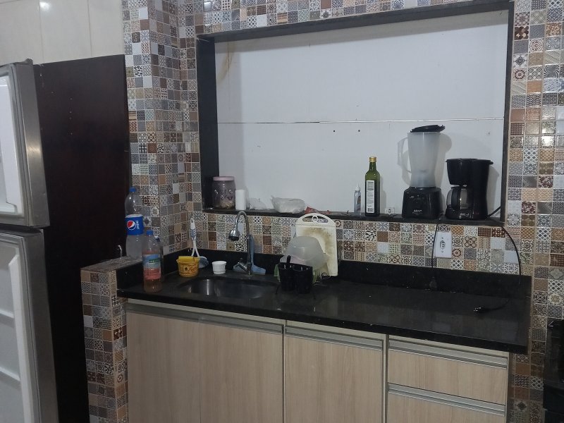 Casa à venda Mantiquira com 158m² e 5 quartos por R$ 270.000 - 2051428643-20211109-152956.jpg