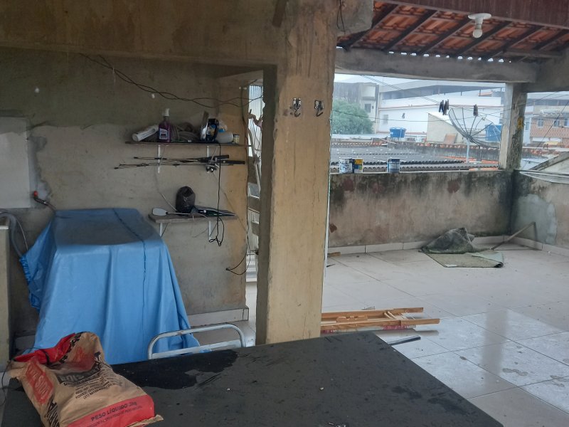 Casa à venda Mantiquira com 158m² e 5 quartos por R$ 270.000 - 398080693-20211109-152558.jpg