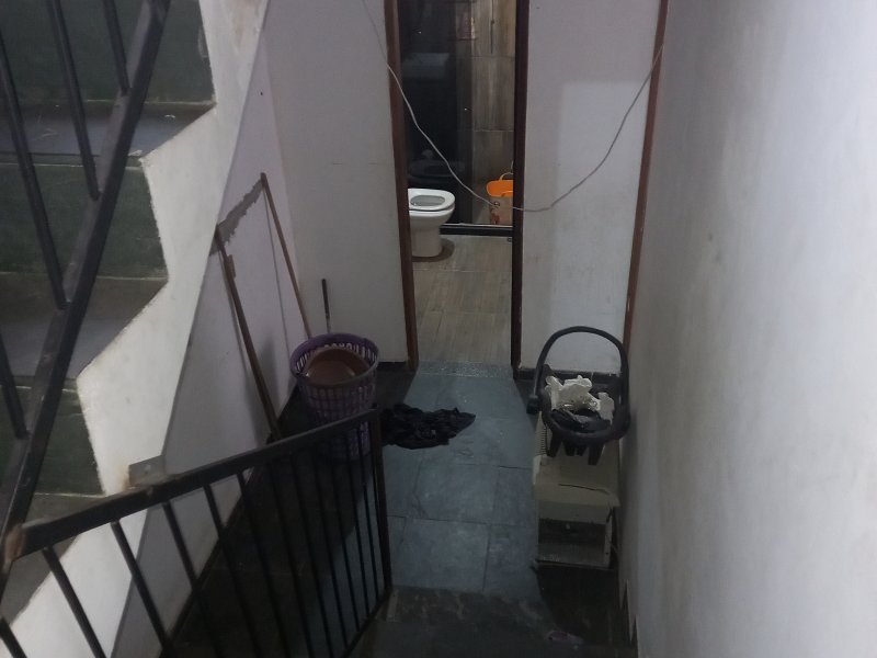 Casa à venda Mantiquira com 158m² e 5 quartos por R$ 270.000 - 662825766-20211109-152729.jpg