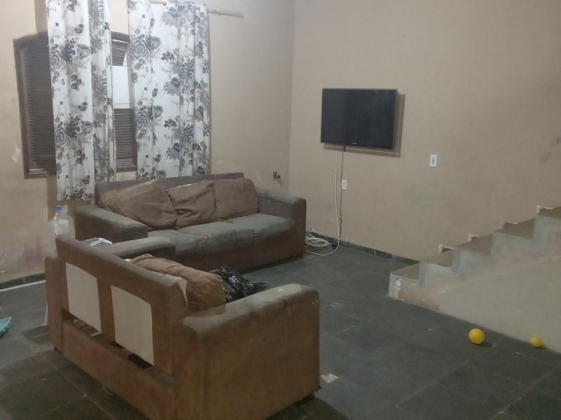 Casa à venda Mantiquira com 158m² e 5 quartos por R$ 270.000 - 921359953-20211109-153032.jpg