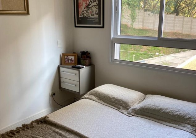 imóvel com 103m²
