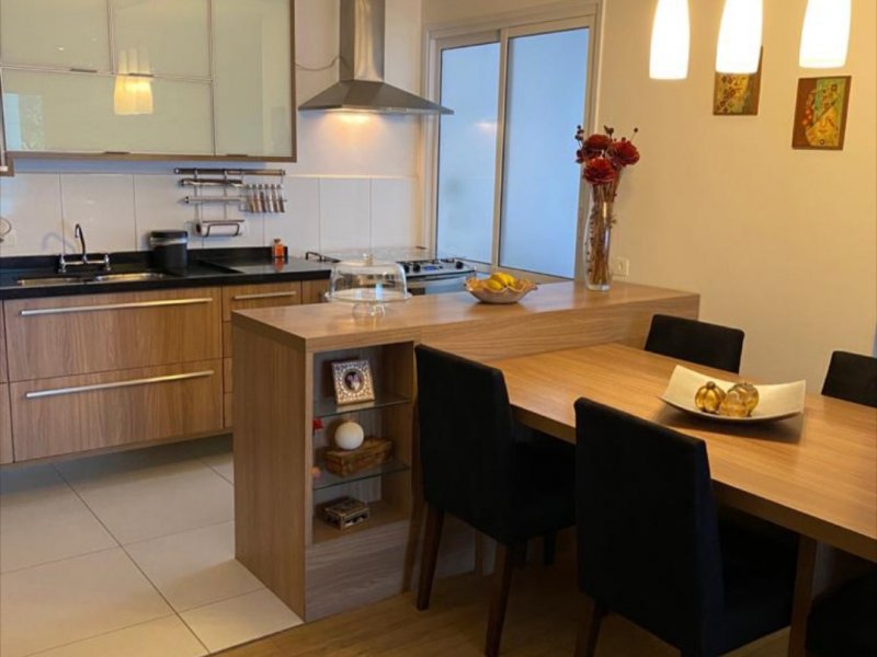 imóvel com 103m² - Vila Suzana - São Paulo