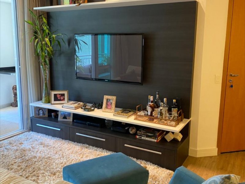 imóvel com 103m² - Vila Suzana - São Paulo
