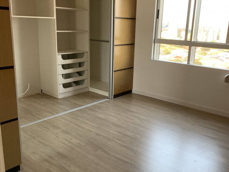 imóvel com 94m² - Rio Branco - Caxias do Sul