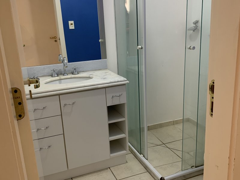 imóvel com 94m² - Rio Branco - Caxias do Sul