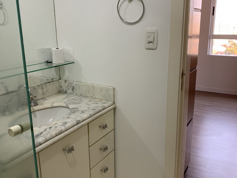 imóvel com 94m² - Rio Branco - Caxias do Sul