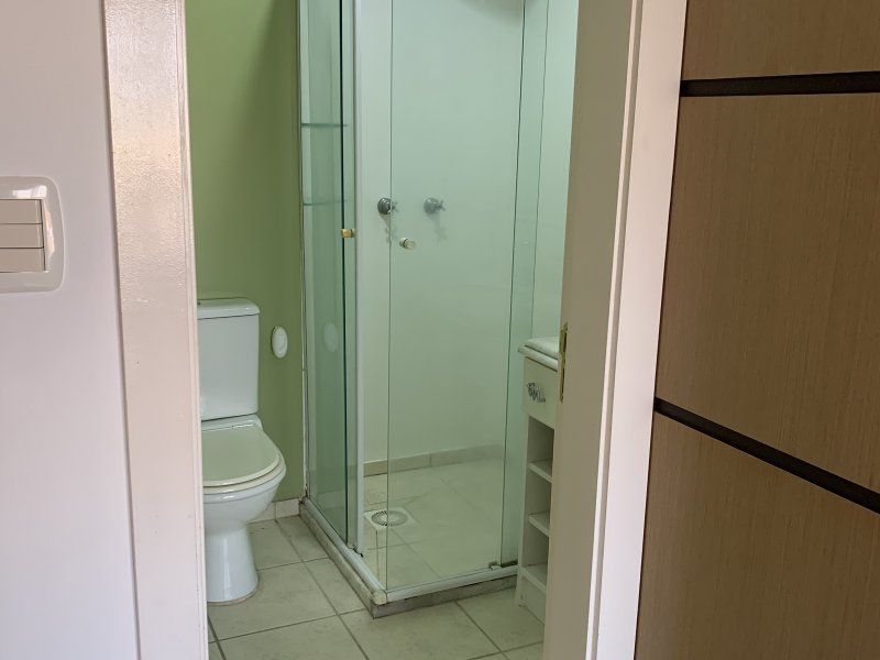 imóvel com 94m² - Rio Branco - Caxias do Sul
