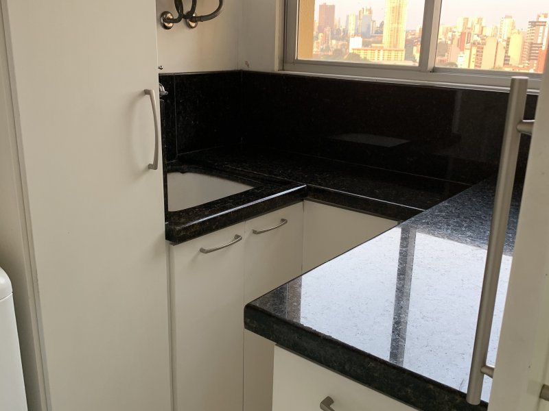 imóvel com 94m² - Rio Branco - Caxias do Sul