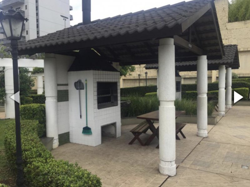 imóvel com 94m² - Rio Branco - Caxias do Sul
