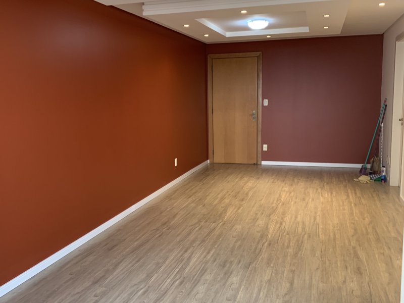 imóvel com 94m² - Rio Branco - Caxias do Sul