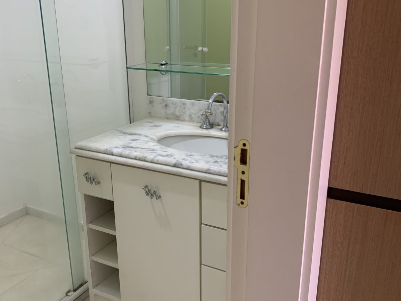 imóvel com 94m² - Rio Branco - Caxias do Sul