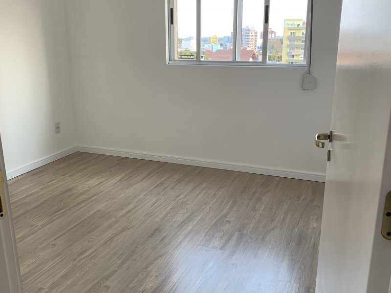 imóvel com 94m² - Rio Branco - Caxias do Sul