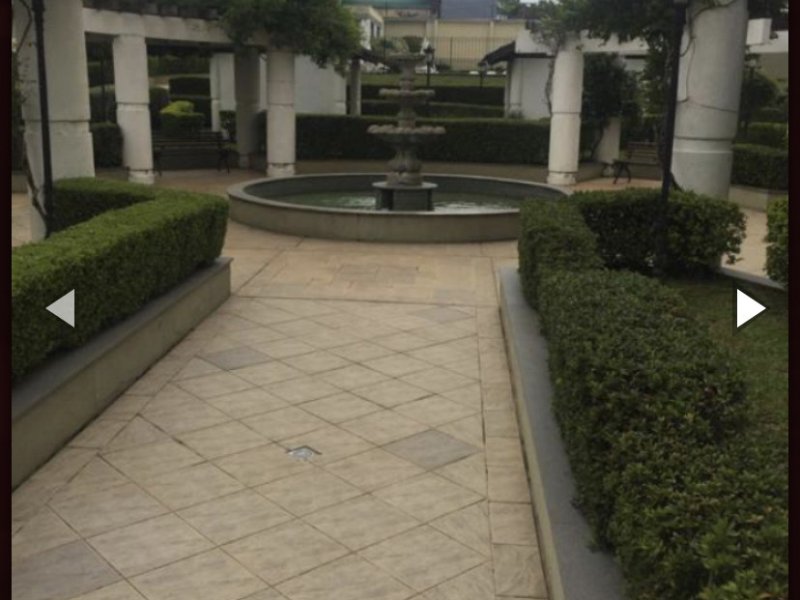 imóvel com 94m² - Rio Branco - Caxias do Sul