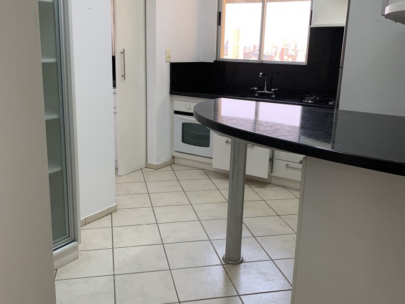 imóvel com 94m² - Rio Branco - Caxias do Sul