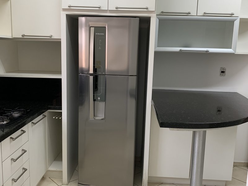 imóvel com 94m² - Rio Branco - Caxias do Sul