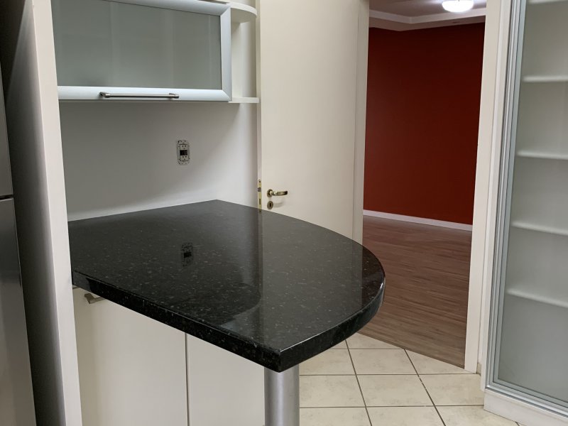 imóvel com 94m² - Rio Branco - Caxias do Sul