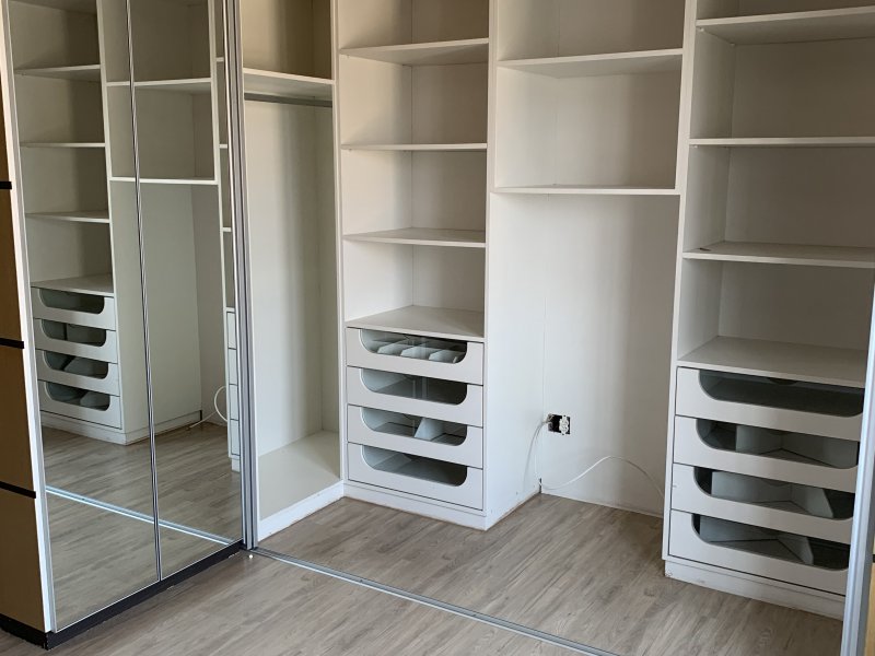 imóvel com 94m² - Rio Branco - Caxias do Sul