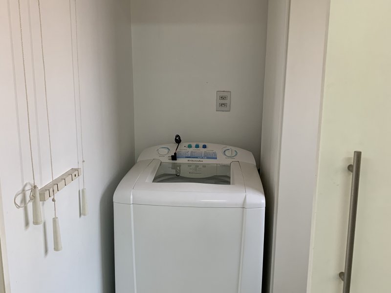 imóvel com 94m² - Rio Branco - Caxias do Sul