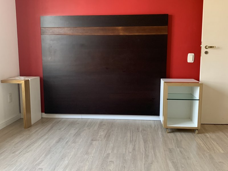 imóvel com 94m² - Rio Branco - Caxias do Sul