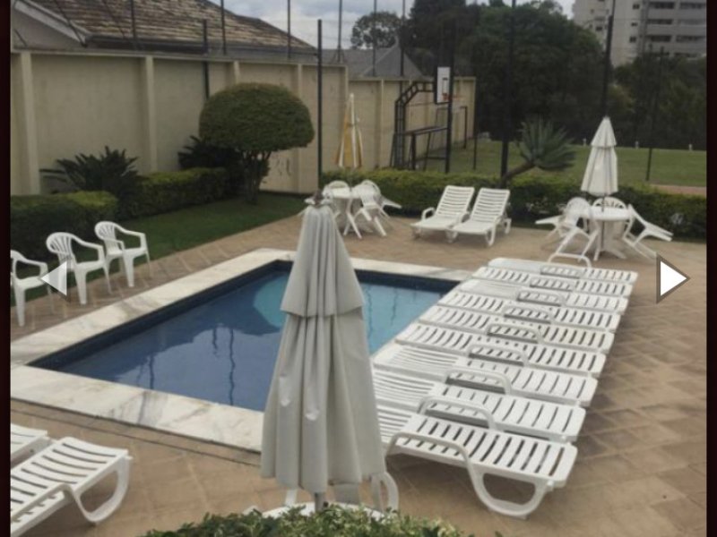 imóvel com 94m² - Rio Branco - Caxias do Sul