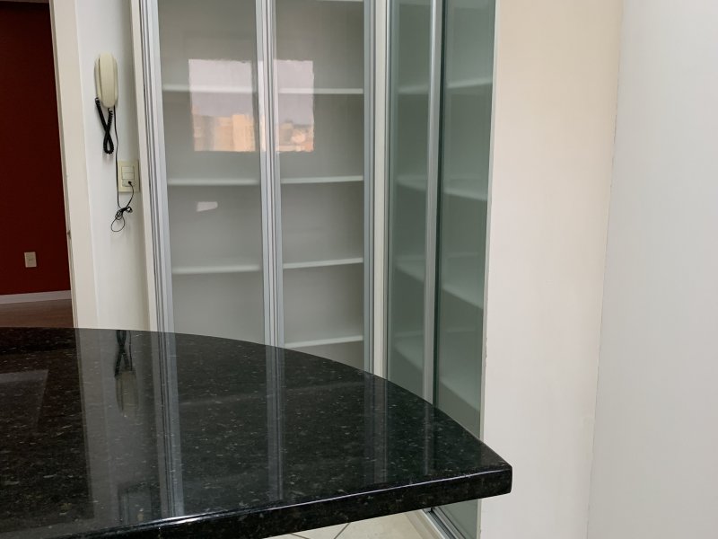 imóvel com 94m² - Rio Branco - Caxias do Sul