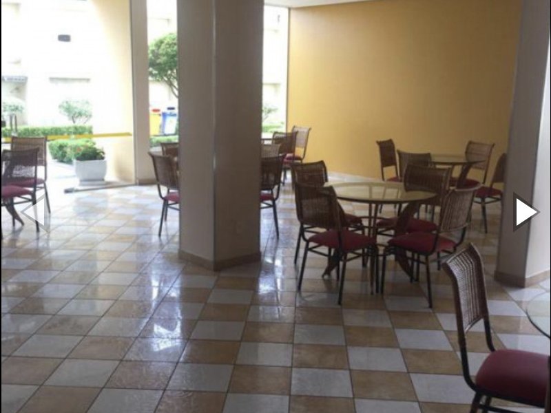 imóvel com 94m² - Rio Branco - Caxias do Sul