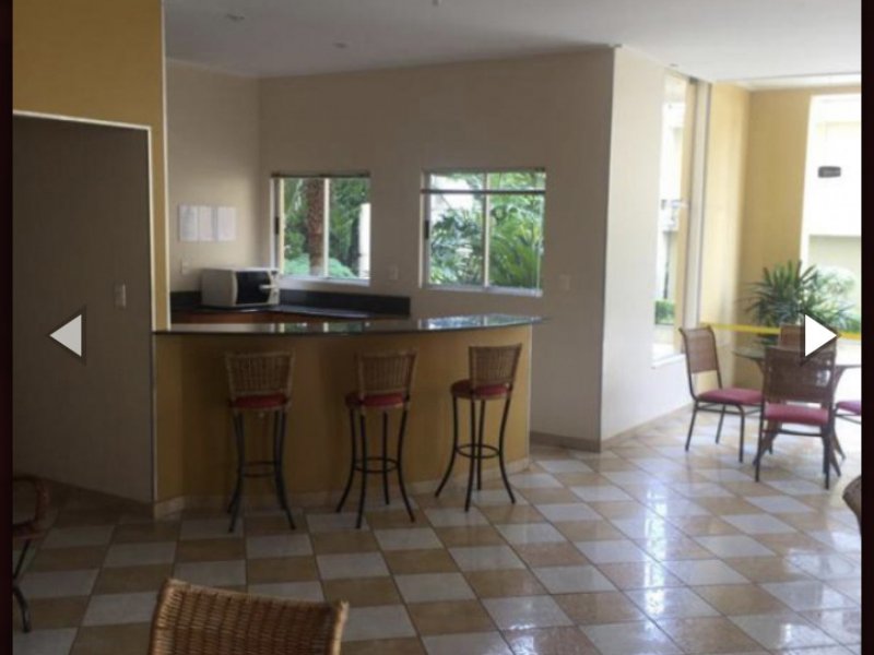 imóvel com 94m² - Rio Branco - Caxias do Sul