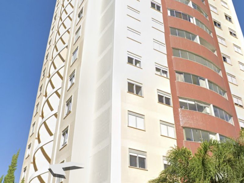 imóvel com 94m² - Rio Branco - Caxias do Sul