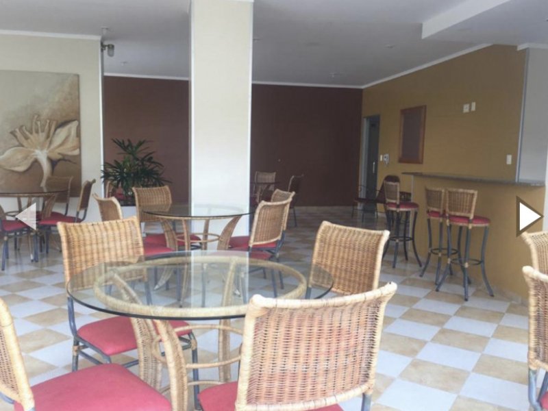 imóvel com 94m² - Rio Branco - Caxias do Sul