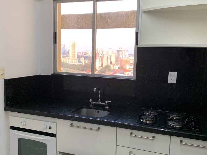 imóvel com 94m² - Rio Branco - Caxias do Sul