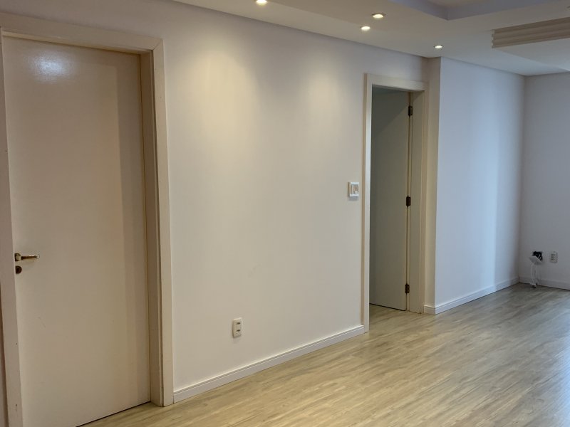 imóvel com 94m² - Rio Branco - Caxias do Sul