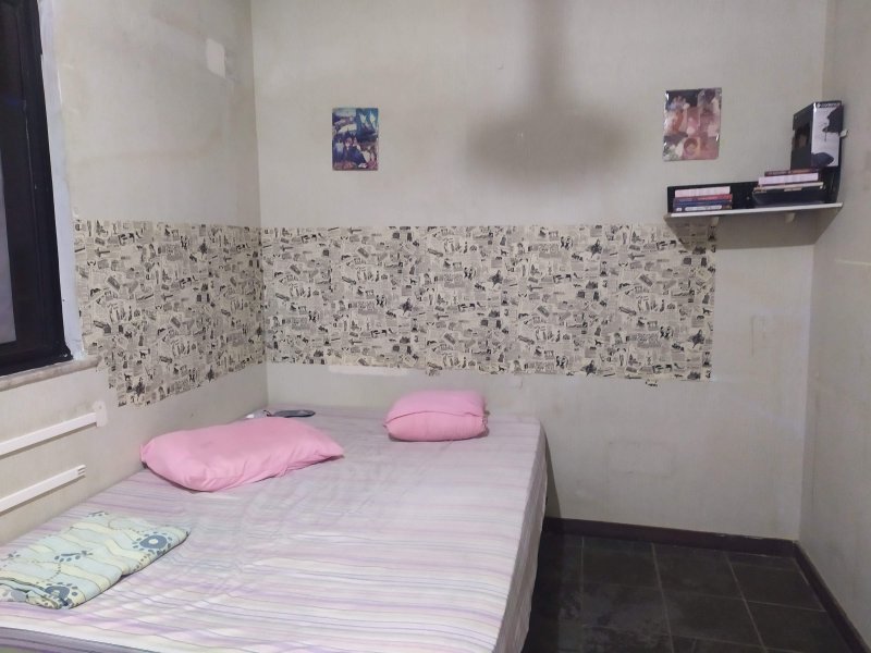 Apartamento à venda Pituaçu com 80m² e 3 quartos por R$ 380.000 - 1051892337-img-20211216-184111.jpg