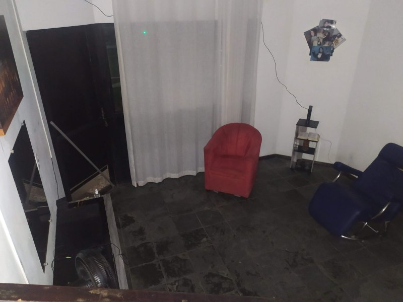 Apartamento à venda Pituaçu com 80m² e 3 quartos por R$ 380.000 - 122160221-img-20211216-184239.jpg