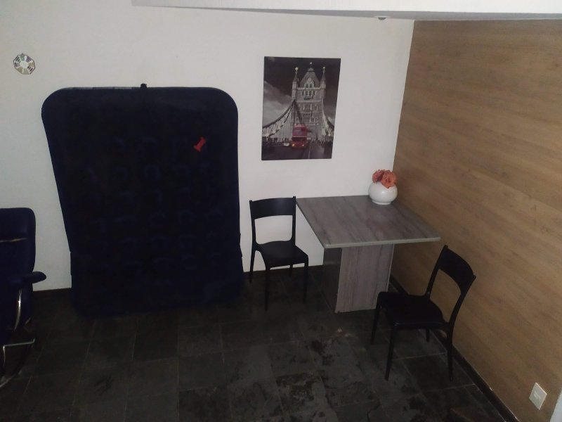 Apartamento à venda Pituaçu com 80m² e 3 quartos por R$ 380.000 - 1502994872-img-20211216-184250.jpg