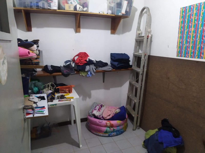 Apartamento à venda Pituaçu com 80m² e 3 quartos por R$ 380.000 - 1721765611-img-20211216-184445.jpg