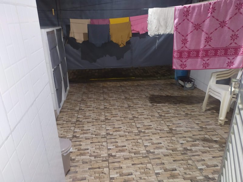 Apartamento à venda Pituaçu com 80m² e 3 quartos por R$ 380.000 - 1743640397-img-20211216-184321.jpg