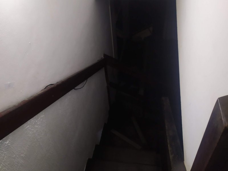 Apartamento à venda Pituaçu com 80m² e 3 quartos por R$ 380.000 - 2041718409-img-20211216-184222.jpg