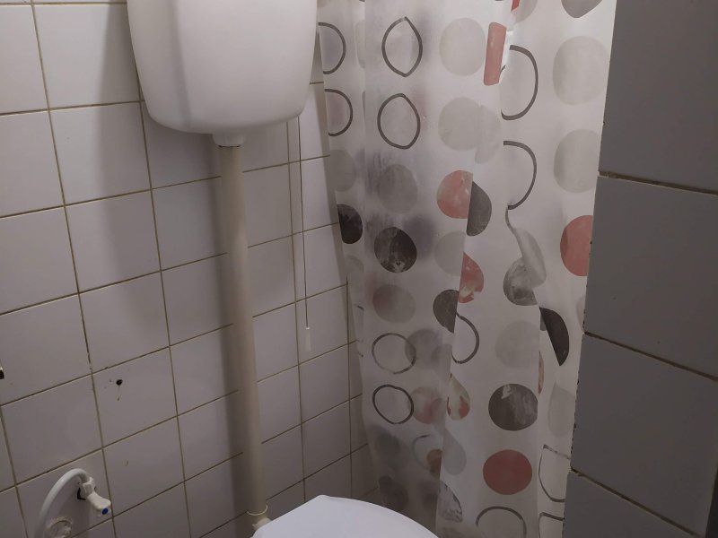 Apartamento à venda Pituaçu com 80m² e 3 quartos por R$ 380.000 - 382241886-img-20211216-184437.jpg