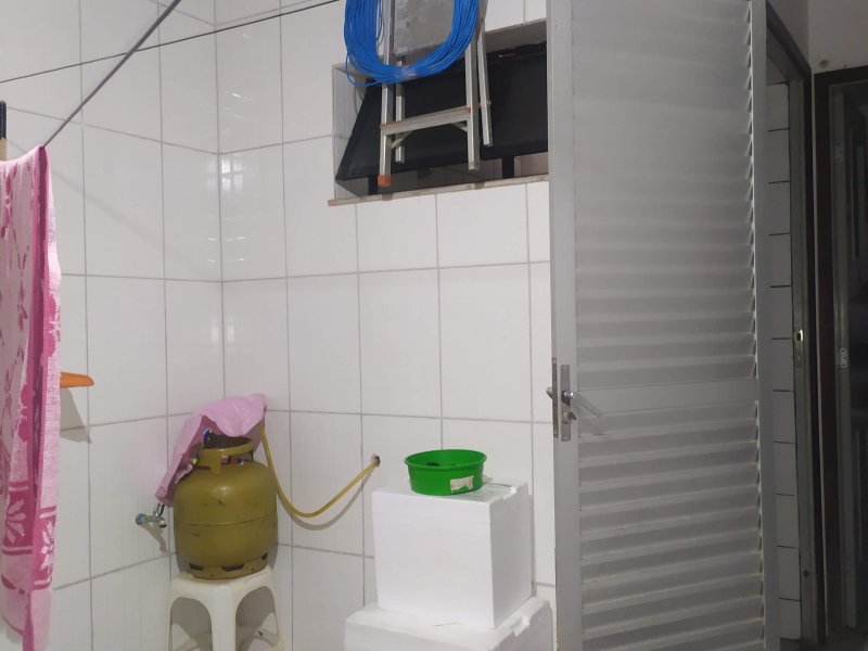 Apartamento à venda Pituaçu com 80m² e 3 quartos por R$ 380.000 - 852689917-img-20211216-184330.jpg