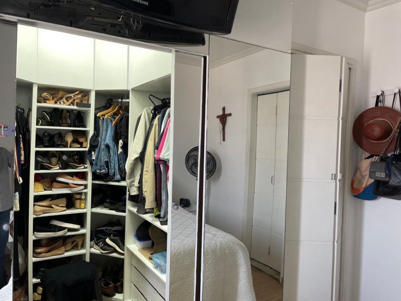 Apartamento à venda Jardim das Laranjeiras com 89m² e 3 quartos por R$ 580.000 - 1249933443-closet.jpeg