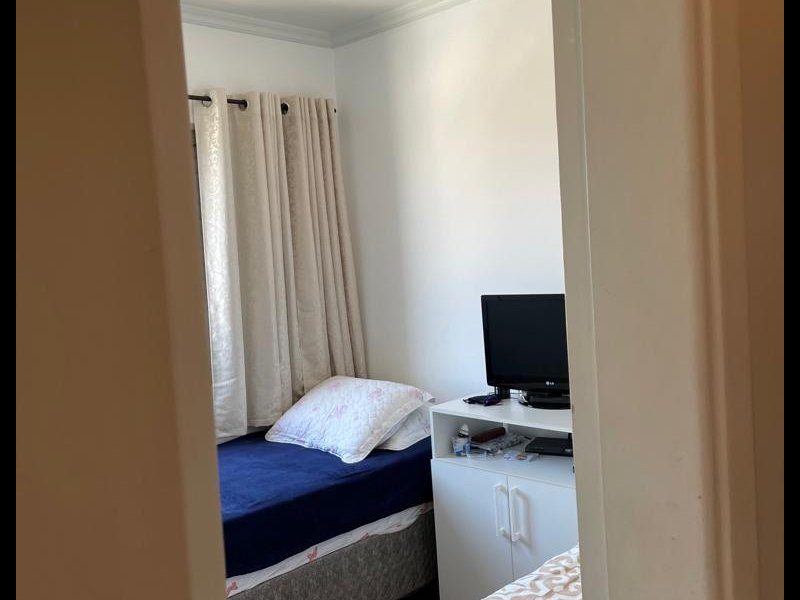 Apartamento à venda Jardim das Laranjeiras com 89m² e 3 quartos por R$ 580.000 - 1291337731-quarto1.jpeg
